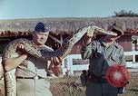 Immagine di American Air Force personale Isola di Luzon nelle Filippine, 1967, secondo 50 filmato di repertorio 65675021584
