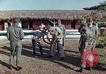 Immagine di American Air Force personale Isola di Luzon nelle Filippine, 1967, secondo 57 filmato di repertorio 65675021584