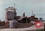Standbild Amerikanische Flieger Vietnam, 1967, aus Sekunde 17 historischem Filmmaterial Videoclip 65675021585