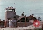 Standbild Amerikanische Flieger Vietnam, 1967, aus Sekunde 18 historischem Filmmaterial Videoclip 65675021585