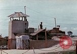 Standbild Amerikanische Flieger Vietnam, 1967, aus Sekunde 19 historischem Filmmaterial Videoclip 65675021585