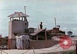 Standbild Amerikanische Flieger Vietnam, 1967, aus Sekunde 20 historischem Filmmaterial Videoclip 65675021585