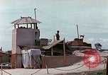 Standbild Amerikanische Flieger Vietnam, 1967, aus Sekunde 21 historischem Filmmaterial Videoclip 65675021585