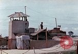 Standbild Amerikanische Flieger Vietnam, 1967, aus Sekunde 23 historischem Filmmaterial Videoclip 65675021585