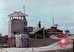 Standbild Amerikanische Flieger Vietnam, 1967, aus Sekunde 24 historischem Filmmaterial Videoclip 65675021585