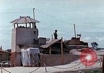 Standbild Amerikanische Flieger Vietnam, 1967, aus Sekunde 27 historischem Filmmaterial Videoclip 65675021585