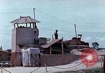 Standbild Amerikanische Flieger Vietnam, 1967, aus Sekunde 31 historischem Filmmaterial Videoclip 65675021585