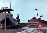 Standbild Amerikanische Flieger Vietnam, 1967, aus Sekunde 32 historischem Filmmaterial Videoclip 65675021585