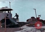 Standbild Amerikanische Flieger Vietnam, 1967, aus Sekunde 34 historischem Filmmaterial Videoclip 65675021585