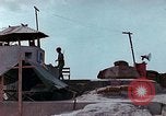 Standbild Amerikanische Flieger Vietnam, 1967, aus Sekunde 35 historischem Filmmaterial Videoclip 65675021585
