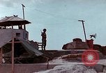 Standbild Amerikanische Flieger Vietnam, 1967, aus Sekunde 38 historischem Filmmaterial Videoclip 65675021585