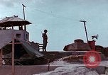 Standbild Amerikanische Flieger Vietnam, 1967, aus Sekunde 41 historischem Filmmaterial Videoclip 65675021585