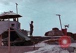 Standbild Amerikanische Flieger Vietnam, 1967, aus Sekunde 42 historischem Filmmaterial Videoclip 65675021585