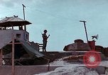 Standbild Amerikanische Flieger Vietnam, 1967, aus Sekunde 44 historischem Filmmaterial Videoclip 65675021585