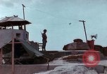 Standbild Amerikanische Flieger Vietnam, 1967, aus Sekunde 47 historischem Filmmaterial Videoclip 65675021585