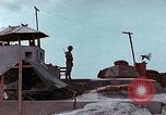 Standbild Amerikanische Flieger Vietnam, 1967, aus Sekunde 53 historischem Filmmaterial Videoclip 65675021585