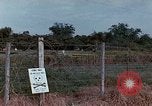 Standbild Amerikanische Flieger Vietnam, 1967, aus Sekunde 57 historischem Filmmaterial Videoclip 65675021585