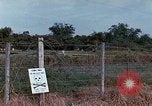 Standbild Amerikanische Flieger Vietnam, 1967, aus Sekunde 59 historischem Filmmaterial Videoclip 65675021585