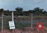 Standbild Amerikanische Flieger Vietnam, 1967, aus Sekunde 60 historischem Filmmaterial Videoclip 65675021585