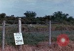 Standbild Amerikanische Flieger Vietnam, 1967, aus Sekunde 61 historischem Filmmaterial Videoclip 65675021585