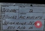 Image Base aérienne des États-Unis Vietnam, 1967, de la seconde 6 séquences d'archives historiques vidéo 65675021586