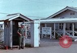 Image Base aérienne des États-Unis Vietnam, 1967, de la seconde 8 séquences d'archives historiques vidéo 65675021587