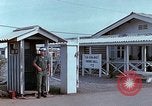 Image Base aérienne des États-Unis Vietnam, 1967, de la seconde 11 séquences d'archives historiques vidéo 65675021587