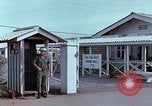Image Base aérienne des États-Unis Vietnam, 1967, de la seconde 12 séquences d'archives historiques vidéo 65675021587