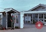 Image Base aérienne des États-Unis Vietnam, 1967, de la seconde 13 séquences d'archives historiques vidéo 65675021587