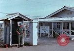 Image Base aérienne des États-Unis Vietnam, 1967, de la seconde 14 séquences d'archives historiques vidéo 65675021587