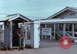 Image Base aérienne des États-Unis Vietnam, 1967, de la seconde 15 séquences d'archives historiques vidéo 65675021587
