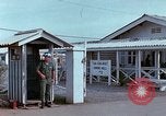 Image Base aérienne des États-Unis Vietnam, 1967, de la seconde 16 séquences d'archives historiques vidéo 65675021587