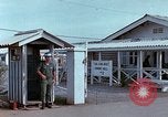 Image Base aérienne des États-Unis Vietnam, 1967, de la seconde 17 séquences d'archives historiques vidéo 65675021587