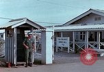Image Base aérienne des États-Unis Vietnam, 1967, de la seconde 18 séquences d'archives historiques vidéo 65675021587