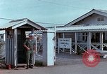 Image Base aérienne des États-Unis Vietnam, 1967, de la seconde 19 séquences d'archives historiques vidéo 65675021587
