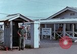 Image Base aérienne des États-Unis Vietnam, 1967, de la seconde 23 séquences d'archives historiques vidéo 65675021587