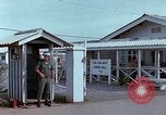 Image Base aérienne des États-Unis Vietnam, 1967, de la seconde 24 séquences d'archives historiques vidéo 65675021587
