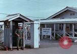 Image Base aérienne des États-Unis Vietnam, 1967, de la seconde 25 séquences d'archives historiques vidéo 65675021587