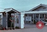 Image Base aérienne des États-Unis Vietnam, 1967, de la seconde 26 séquences d'archives historiques vidéo 65675021587