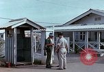 Image Base aérienne des États-Unis Vietnam, 1967, de la seconde 36 séquences d'archives historiques vidéo 65675021587