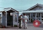 Image Base aérienne des États-Unis Vietnam, 1967, de la seconde 39 séquences d'archives historiques vidéo 65675021587