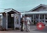 Image Base aérienne des États-Unis Vietnam, 1967, de la seconde 41 séquences d'archives historiques vidéo 65675021587