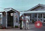 Image Base aérienne des États-Unis Vietnam, 1967, de la seconde 43 séquences d'archives historiques vidéo 65675021587