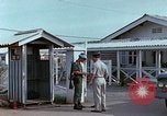 Image Base aérienne des États-Unis Vietnam, 1967, de la seconde 44 séquences d'archives historiques vidéo 65675021587