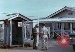 Image Base aérienne des États-Unis Vietnam, 1967, de la seconde 45 séquences d'archives historiques vidéo 65675021587