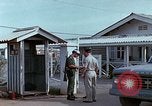 Image Base aérienne des États-Unis Vietnam, 1967, de la seconde 47 séquences d'archives historiques vidéo 65675021587