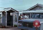 Image Base aérienne des États-Unis Vietnam, 1967, de la seconde 48 séquences d'archives historiques vidéo 65675021587