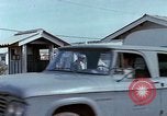 Image Base aérienne des États-Unis Vietnam, 1967, de la seconde 49 séquences d'archives historiques vidéo 65675021587