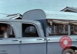 Image Base aérienne des États-Unis Vietnam, 1967, de la seconde 50 séquences d'archives historiques vidéo 65675021587