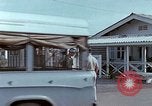 Image Base aérienne des États-Unis Vietnam, 1967, de la seconde 51 séquences d'archives historiques vidéo 65675021587